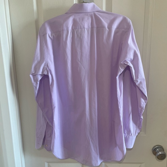 ETRO - Picture 5 of 9